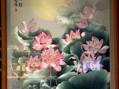 -湖南湘绣博物馆