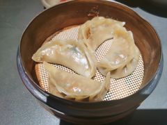 -古市香跷脚牛肉·非遗传承单位