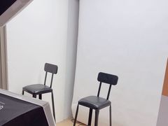 -爱定格照相馆·证件照(上海惠南观海坊店)