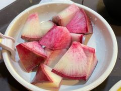 -巴蜀大将火锅(春熙店)