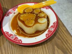 -张太婆老妈蹄花川菜馆·中华餐饮老字号(望平街店)