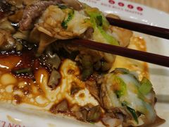 -荔银肠粉·非遗手藝(夫子庙店)