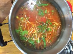 iphone_upload_pic-苗阿哥