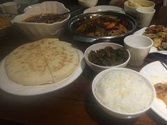 -长安面坊(西点茂店)