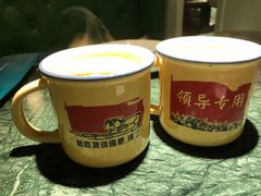 -姐夫的小菜(新中关购物中心店)