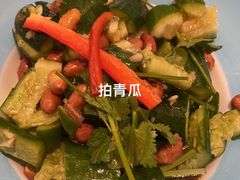 -新世界餐厅(万达店)