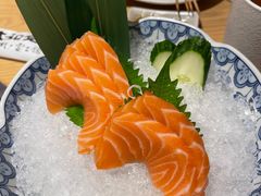 -大和食乐·鲜和牛酸汤火锅(环宇荟店)