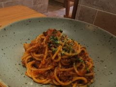 -翠贝卡&Mama Kelly Brunch Coffee(河西店)