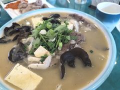 -国强手抓(西夏区店)