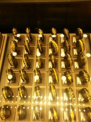 android_upload_pic-六福珠寶(苏州人民商场店)