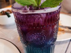 -JANS意式简餐厅·惠灵顿牛排