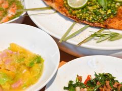 -一坐一忘云南菜(三里屯店)