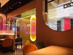 -比格比萨自助(永旺梦乐城店)