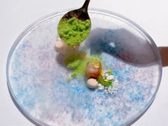 -Bleston Court Yukawatan