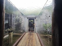 -花迹·金陵南京菜(老门东店)