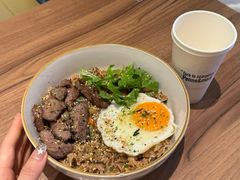 -Pennehut畔尼意面(合肥万象城店)