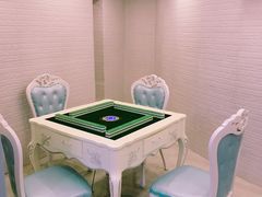 -优悦派·别墅派对轰趴馆(静安店)
