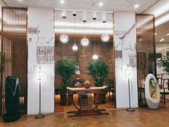 -一品名厨堂(先锋路店)