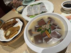-点都德(汇盈广场店)