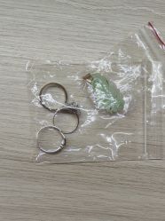 -张师傅首饰加工修理(西单华威潮铺街店)