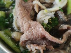 -牛大牛跷脚牛肉(光华苑店)