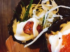 -小条食堂(三坊七巷店)