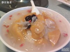 八宝南瓜-盐帮食坊•小河帮川菜(四川师大店)