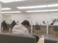 -华为授权服务中心(徐汇漕溪北路)