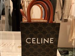 -CELINE(华润中心万象城店)