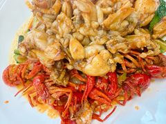 -毛哥小馆子(百井坊巷店)
