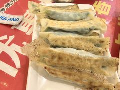 -小牛锅贴(西环路店)