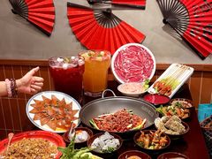 -广州保利时光里(建设大马路店)