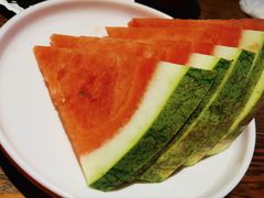 -川悦留香·海鲜餐厅(海棠68环球美食街店)
