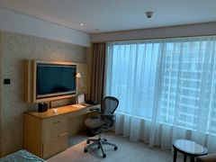 -武汉马哥孛罗酒店