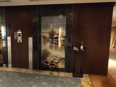 -绍兴鉴湖君澜大酒店