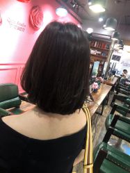 -柯琳造型直营店
