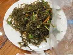 -晋B2008刀削面(小南庄店)