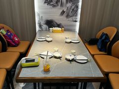 -赖厨潮汕砂锅粥