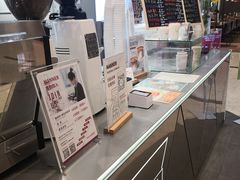 -Manner Coffee(丁香国际店)