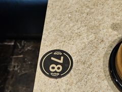 -初色海鲜自助(万丰路店)