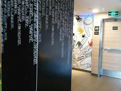 -麦当劳(临顿路店)