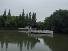 -檀园