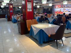 -登瀛楼饭庄(领世郡店)