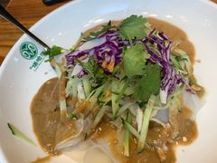 -塔哈尔·新疆盛宴(城西银泰店)