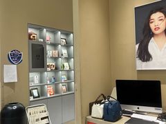 -海马体照相馆(义乌之心店)