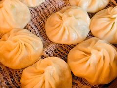 汤包-津品味小吃(大学湾店)