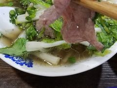 -正宗苏稽毛哥跷脚牛肉总店