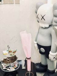 -AYO SALON