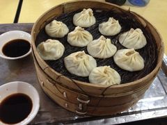 iphone_upload_pic-四季美汤包(户部巷店)