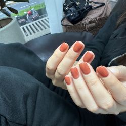 -Mei酱の店美甲美睫
